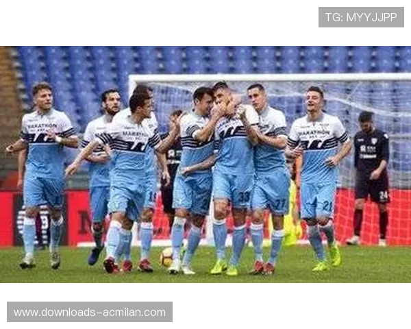 意甲综述：国米遭乌迪内斯逆转 拉齐奥狂胜维罗纳冲击前四