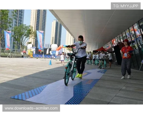 杭州站赛事组委会提醒观众注意防晒补水保持健康享受赛事乐趣