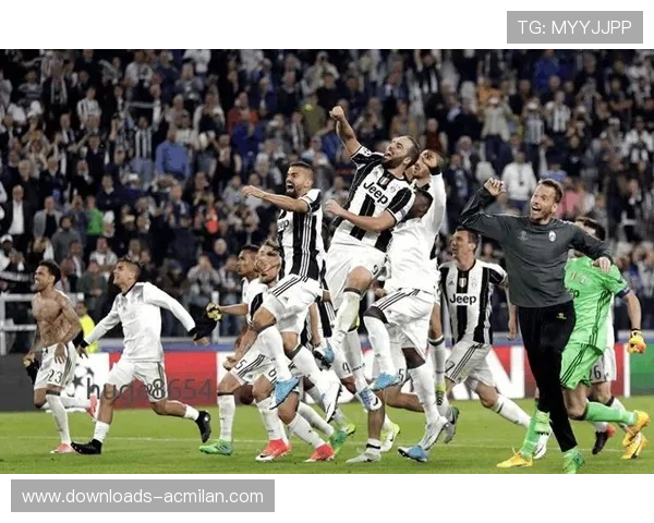 皇马欧战对尤文战绩占优心理优势或成取胜关键