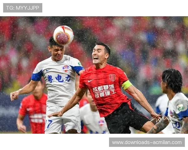 国家队比赛日后意甲重燃，球员体能成争冠变数