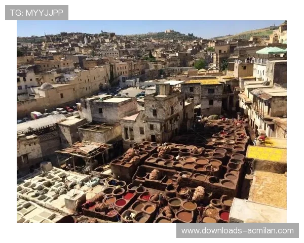 摩洛哥为本斯利马内球场配套高速铁路，拉巴特至丹吉尔车程将缩至75分钟