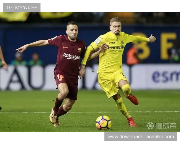 贝蒂斯连平走势持续，进攻效率有待提升