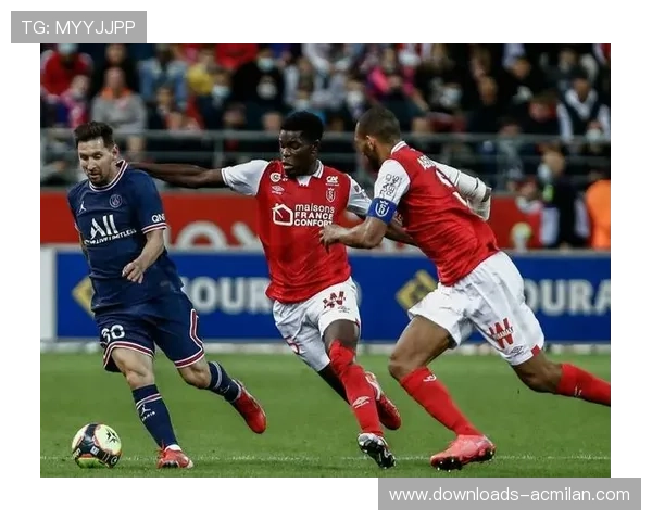 法甲亚洲球员观察：日本双子星在兰斯的适应与发展