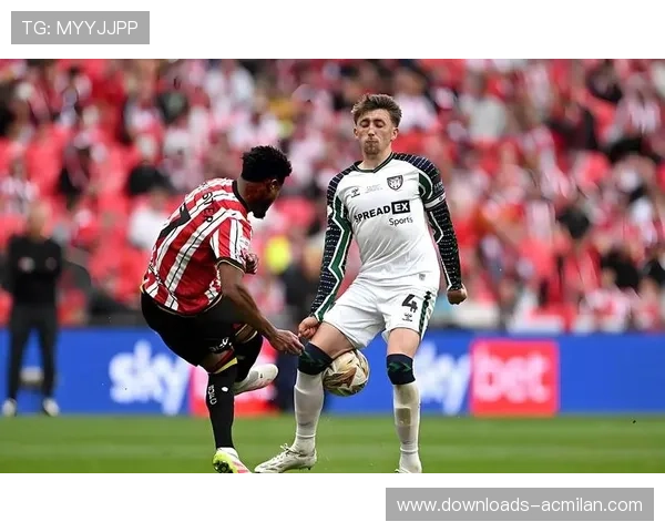 战术评论：高压逼抢效率下降，英超球队适应新常态