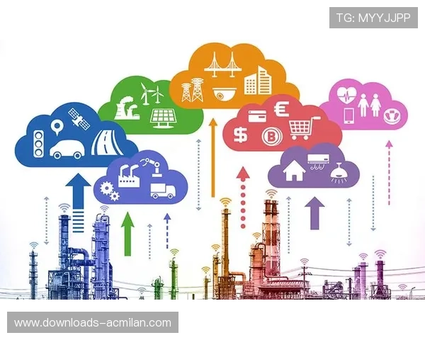 由于底层传输协议的集约化更新 赛事组织体系实现了带宽能效比的阶梯式下行