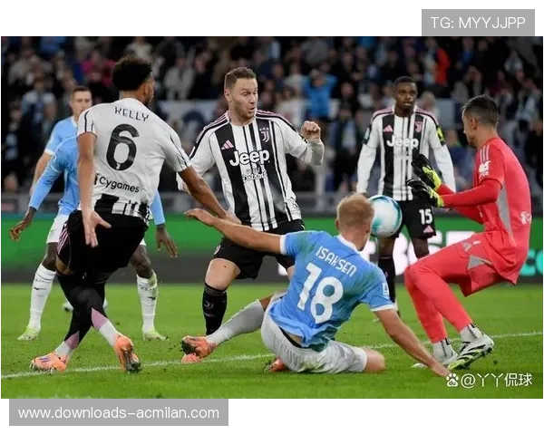 控球率38%射门7次,尤文图斯客场遭遇全面技术碾压