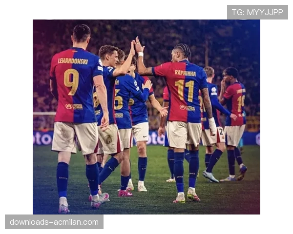 分析：VAR介入标准再引争议，阿森纳被吹掉的进球是否改变了比赛走势？