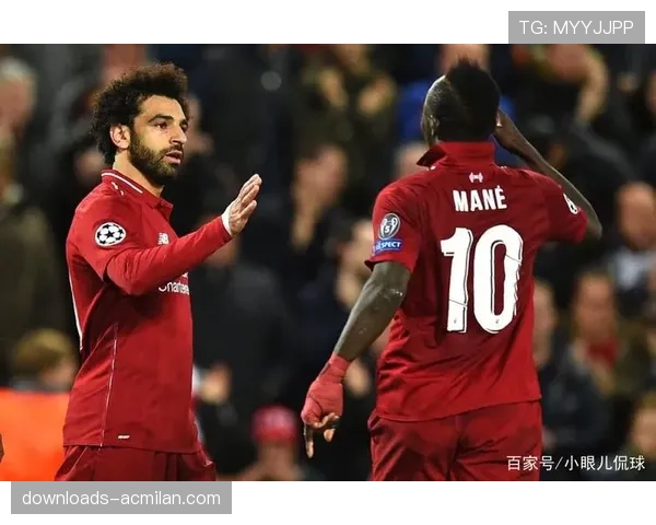 最新财报显示，德甲上赛季总收入再创历史新高。