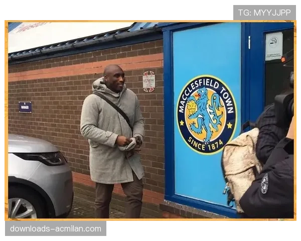 警方就上月英超比赛中发生的种族歧视事件逮捕一名涉案嫌疑人