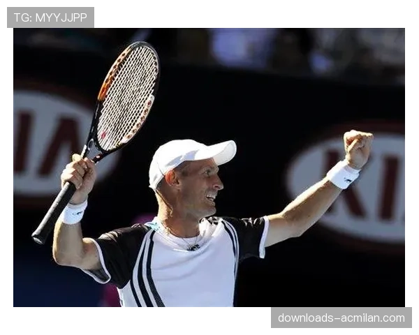 西班牙老将沃达斯科在马德里完成职业生涯最后一场比赛