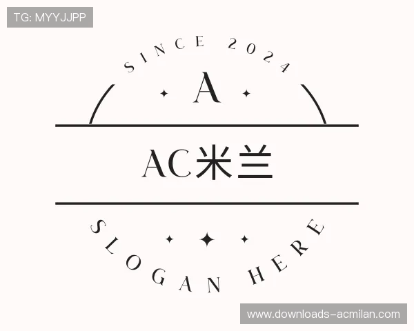 了解ac米兰网页版